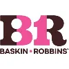 Baskin-Robbins