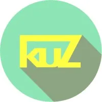 KUZ Fashion Design Studio