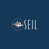 SEIL 