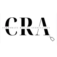 Corporate Retail Association