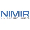 Nimir Resins Limited