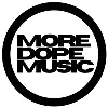 Moredopemusic