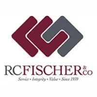 RC Fischer & Co