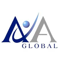 AVA Global Pte Ltd