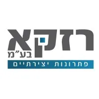 Razka Ltd. Razka Ltd.