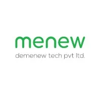 DeMeNew Tech Pvt. Ltd.