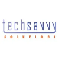 Tech Savvy Solutions, LLC