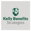 Kelly Benefits Strategies Kelly Benefits Strategies