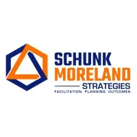 Schunk Moreland Strategies