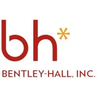Bentley-Hall, Inc