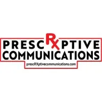 Prescrxptive Communications, LLC