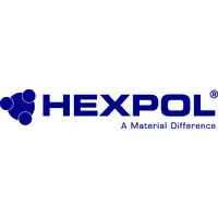 HEXPOL Compounding HEXPOL Compounding