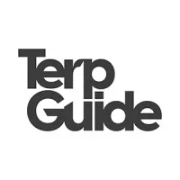 TerpGuide