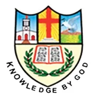 Immanuel Arasar Group Of Institutions
