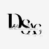 DSAC IT VCE DSAC IT VCE
