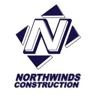 Northwinds Construction