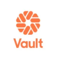 Vault.co