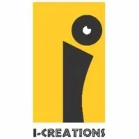 I-Creations