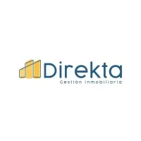 Direkta Gestión Inmobiliaria Direkta Gestión Inmobiliaria