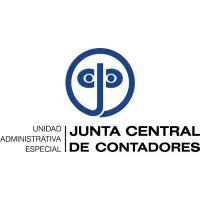 Unidad Administrativa Especial - Junta Central de Contadores