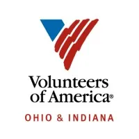 Volunteers of America Ohio & Indiana Columbus, United States
