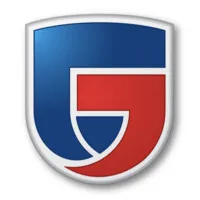 UFG Asset Management