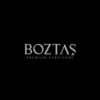 Boztaş Premium