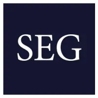 Software Equity Group