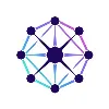 Xynctech Ltd. Xynctech Ltd.