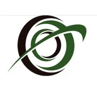 SUBSURFACE SERVICES, LLC SUBSURFACE SERVICES, LLC