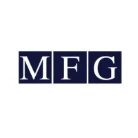 Meckelborg Financial Group Ltd.
