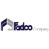 Fadco Company Fadco Company
