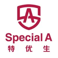 Special A