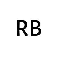 Redemptive Brokenness, LLC