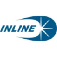 Inline Communications Inc.