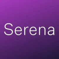 Serena Care
