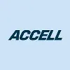 Accell Group