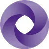 Grant Thornton UK