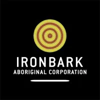 Ironbark Aboriginal Corporation