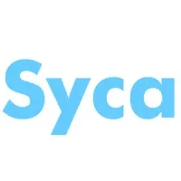 SycaPay