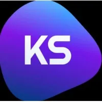 Интегрированные системы управления (ГК "Газпромбанка")