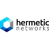 Hermetic Networks
