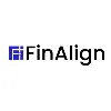 FinAlign Advisors FinAlign Advisors