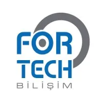 Fortech Bilişim