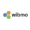 Wibmo