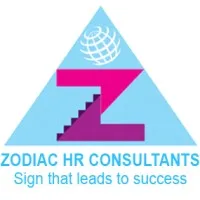 ZODIAC HR CONSULTANTS INDIA PVT. LTD.