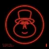 Fat Controller Fat Controller