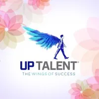 UP TALENT