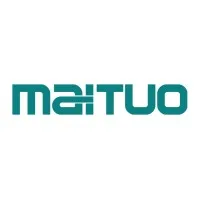 MAITUO Tech MAITUO Tech