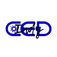 CED Indianapolis